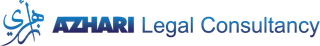 Azhari Legal Consultancy