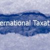 international-tax-planning-1