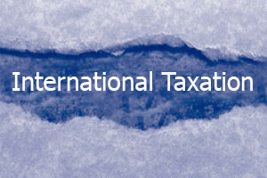 international-tax-planning-1