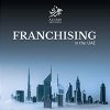 Franchising in the UAE