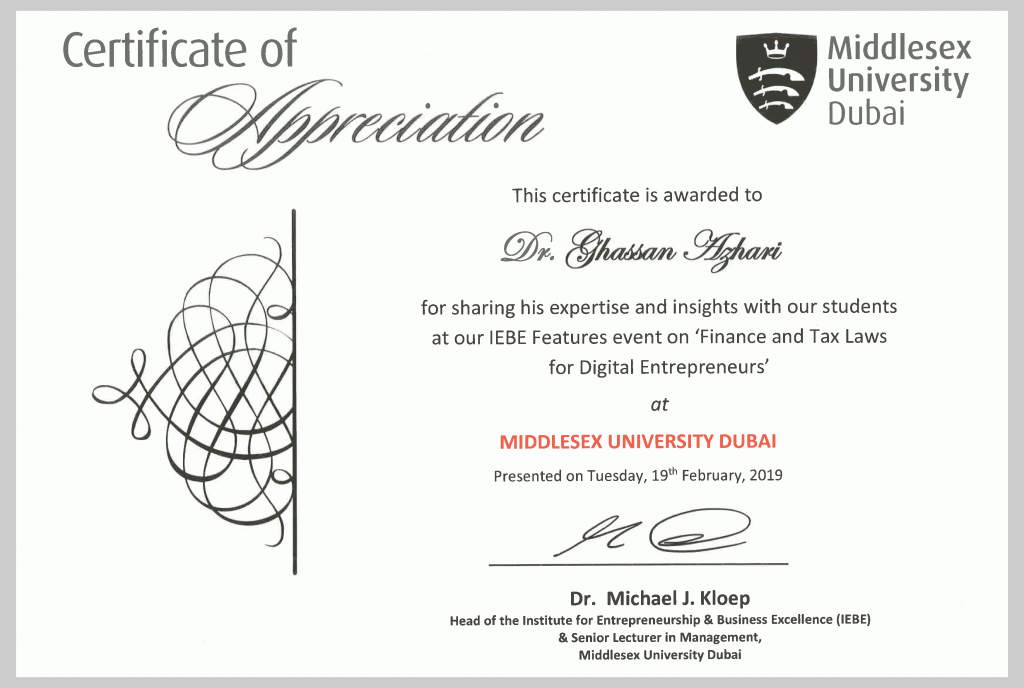 Certificate-of-Appreciation-2