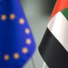 European Union added UAE to the blacklist of alleged tax havens. What are the consequences for investors?