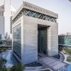 DIFC Enacts New Employment Law 2019