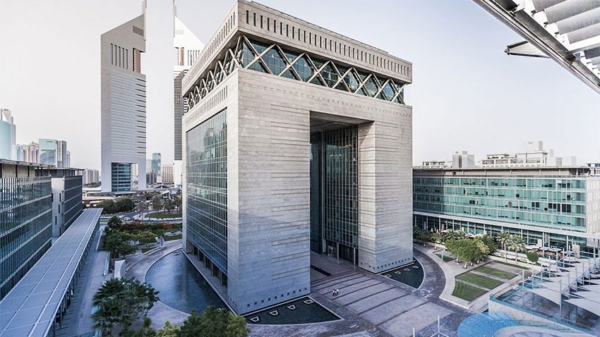 DIFC Enacts New Employment Law 2019