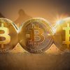 How to bequeath Bitcoin and other crypto currencies in the UAE